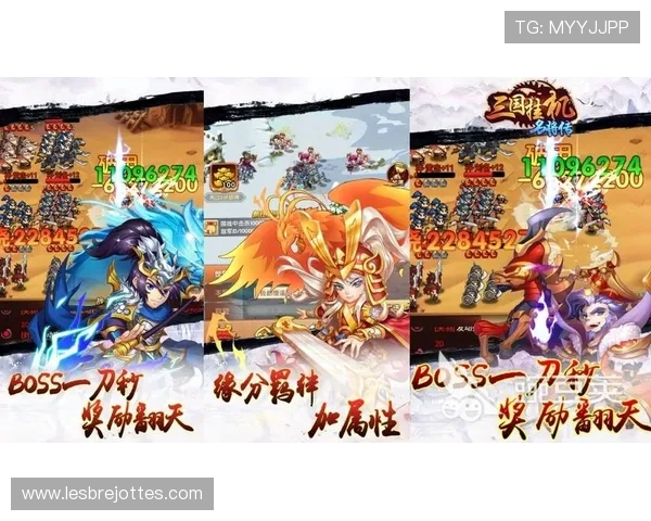 如何在九游体育网页版上实现快速投注和收益最大化 如何在九游体育网页版上实现快速投注和收益最大化