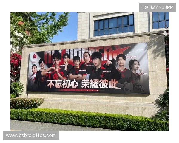 AG厅总部官方地址最新版本，提供详细地址及联系方式信息