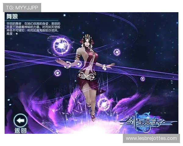 我在九游app登录后收获的游戏体验与心路历程分享