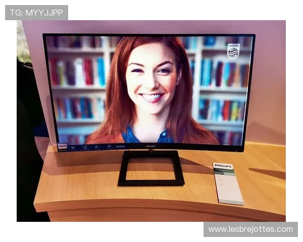 wm视讯用户体验优化策略提升平台粘性与用户满意度 wm视讯用户体验优化策略提升平台粘性与用户满意度