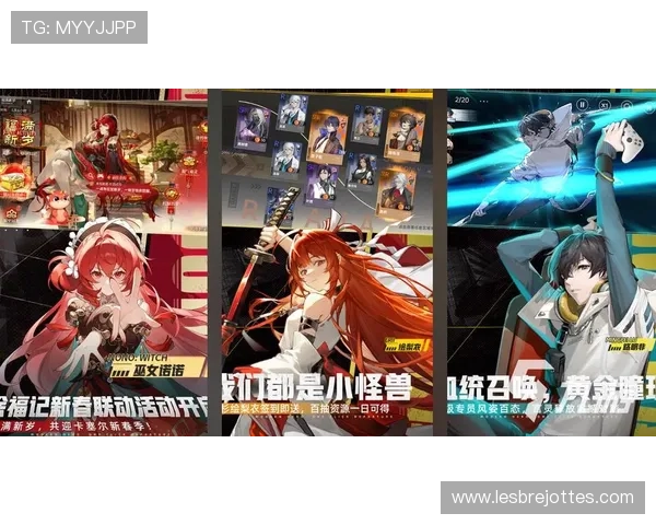 九游手游app下载最新版本，畅享海量优质游戏资源推荐