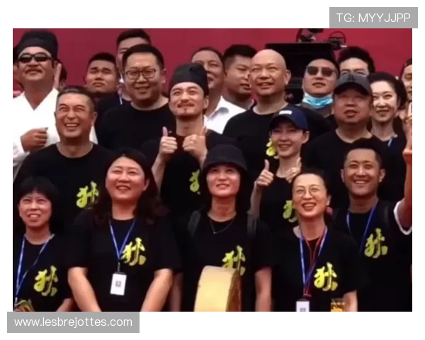 便捷快速的AG视讯中心登录方式，开启您的精彩娱乐之旅