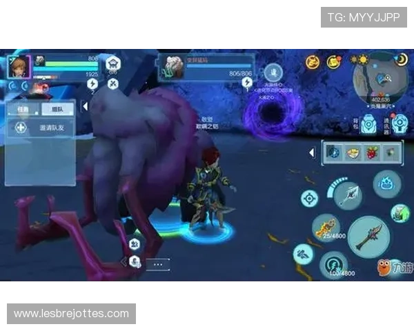 九游账号注册中心全面指南帮助新手快速注册九游账号流程详解九游账号注册中心常见问题及解决方案 九游账号注册中心全面指南帮助新手快速注册九游账号流程详解九游账号注册中心常见问题及解决方案