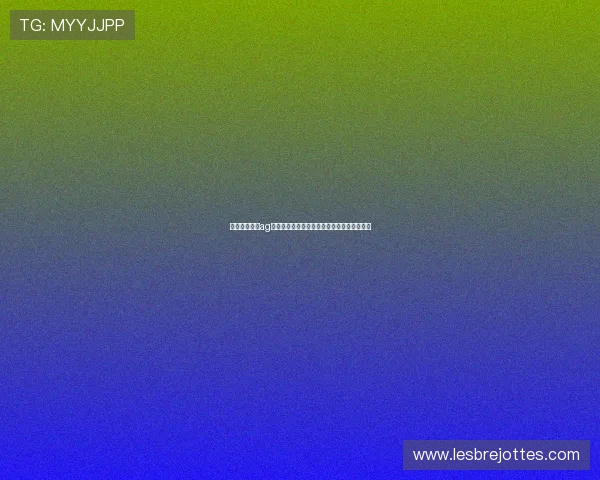 如何快速完成ag视讯会员登录，确保账号信息安全与顺畅体验