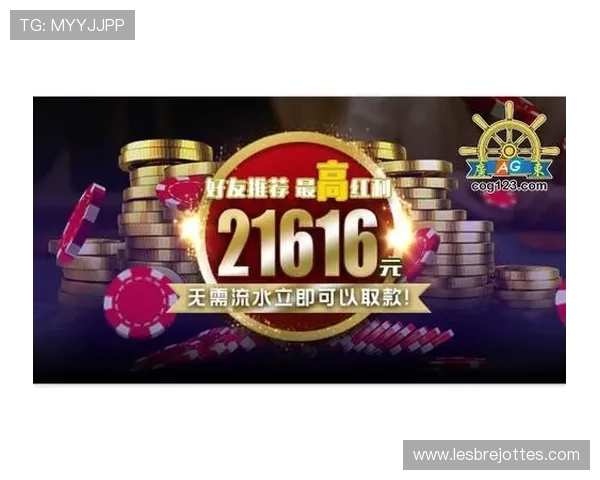 广东ag的贵宾会会员权益全面升级，享受专属优惠与高端服务体验