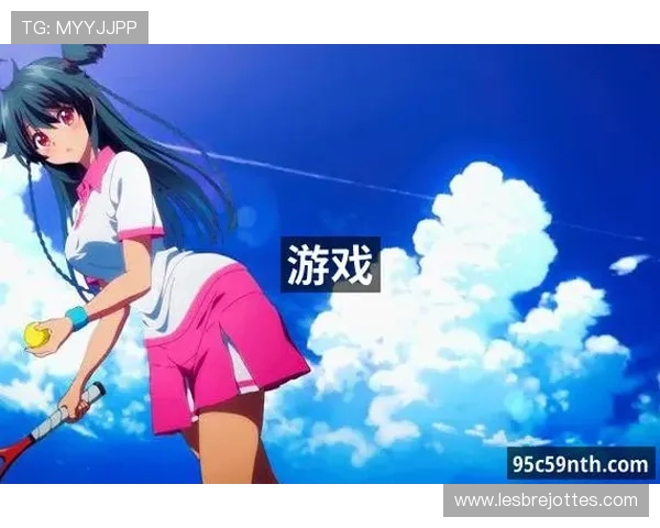 探索J9九游注册游戏的乐趣:加入我们畅玩热门游戏的秘诀 探索J9九游注册游戏的乐趣:加入我们畅玩热门游戏的秘诀