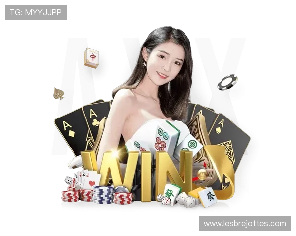 深入了解九游官网真人游戏的魅力与惊喜