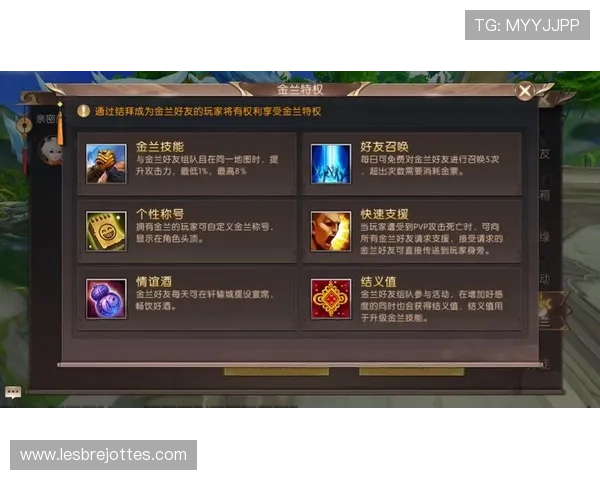 畅享9游手游平台带来的多样化游戏选择与快乐体验 畅享9游手游平台带来的多样化游戏选择与快乐体验