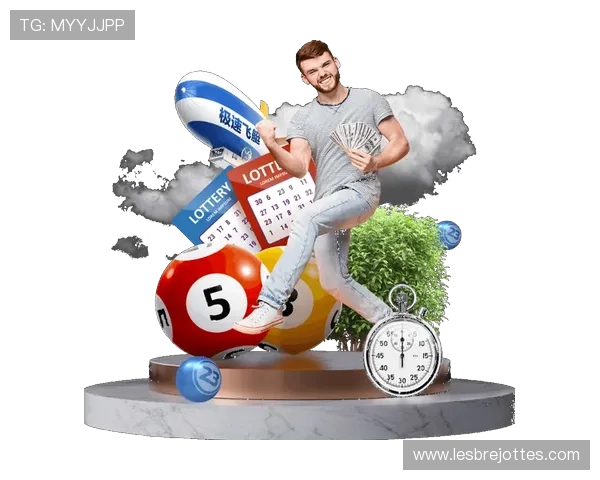 畅玩九游体育手机版APP：带你体验全新的体育博彩乐趣