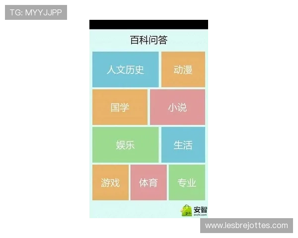 J9九游平台官网常见问题解答与客服联系方式全方位指南