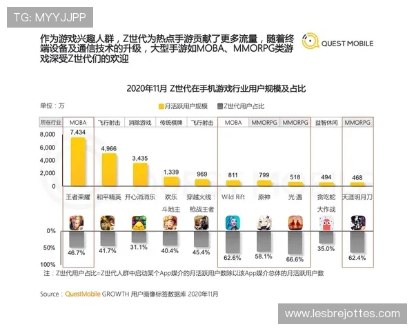 九游j9中国客服支持与反馈渠道，快速解决你的游戏问题与疑问