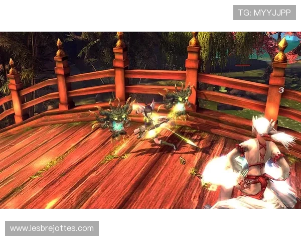 九游5G老虎机多样化游戏类型，满足不同玩家的个性化娱乐需求