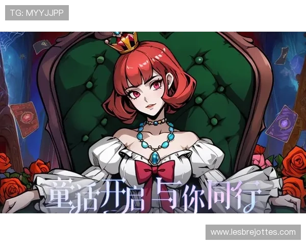 九游PS电子游戏排行榜2024,最受玩家喜爱的游戏推荐与评测分析 九游PS电子游戏排行榜2024,最受玩家喜爱的游戏推荐与评测分析