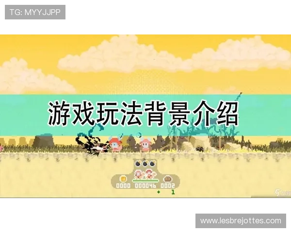 九游会官网登录入口常见问题解答，解决登录过程中遇到的各种问题