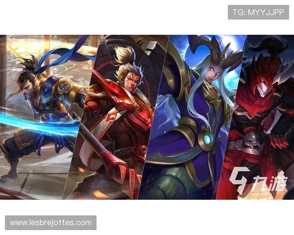 九游娱乐手机官网首页入口，快速访问热门游戏和最新优惠活动