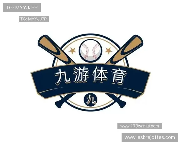 九游体育地址登录入口官方入口地址查询，轻松登录享受丰富体育内容推荐