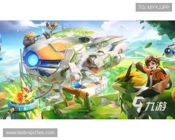 九游国际版丰富的游戏资源库，涵盖全球热门手游满足不同玩家偏好