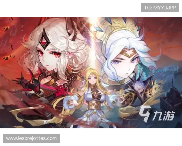 九游官方游戏中心:多样化的游戏分类满足不同年龄段玩家喜好 九游官方游戏中心:多样化的游戏分类满足不同年龄段玩家喜好