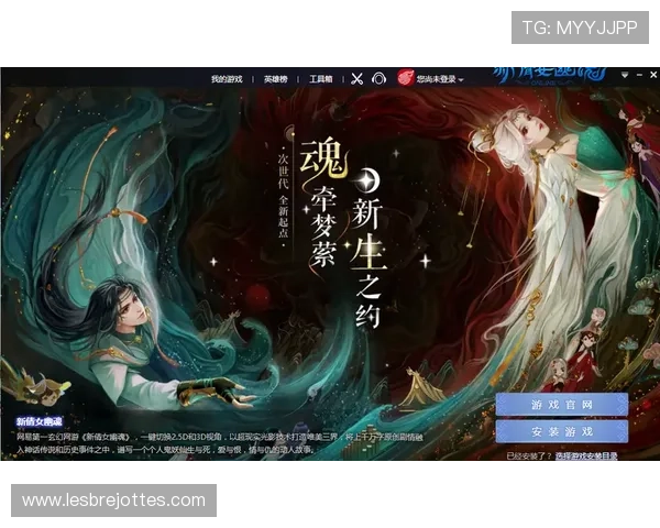 9游会全站登录流程详解让你轻松登录所有游戏账号实现一站式游戏管理 9游会全站登录流程详解让你轻松登录所有游戏账号实现一站式游戏管理