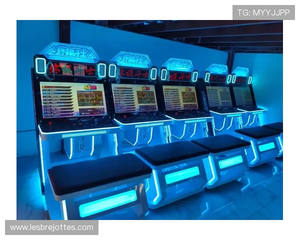 ag游艺电玩的客户服务与技术支持详解,确保玩家在游戏过程中无后顾之忧 ag游艺电玩的客户服务与技术支持详解,确保玩家在游戏过程中无后顾之忧