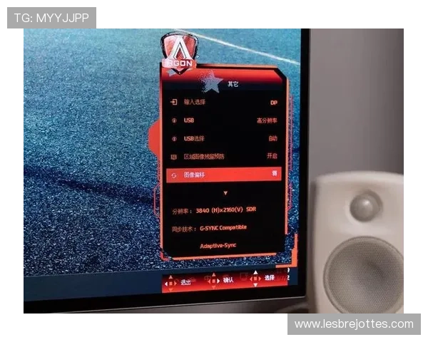AG亚太娱乐场的多平台支持让玩家随时随地畅享精彩游戏体验