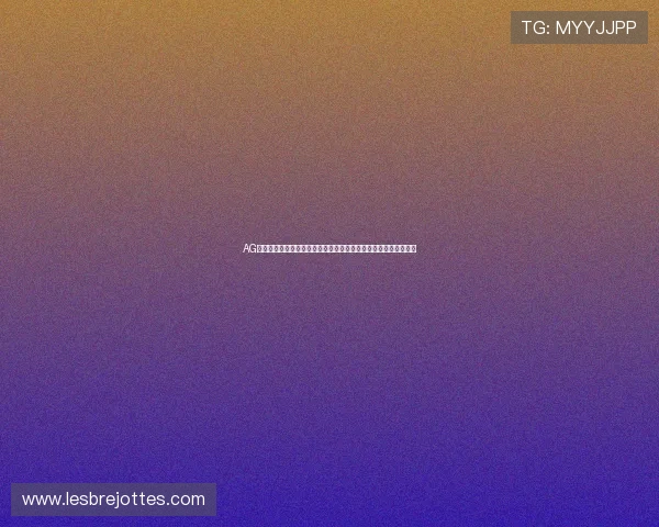 AG真人厅会员注册流程详解帮助新手快速入门体验优质真人娱乐服务 AG真人厅会员注册流程详解帮助新手快速入门体验优质真人娱乐服务