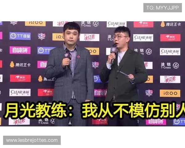 ag手机版官网常见问题及解决方案，帮助玩家顺利解决登录与游戏问题