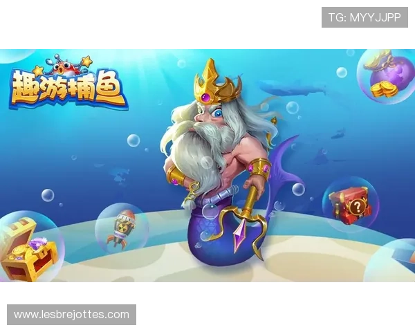 1. 立即下载AG捕鱼官网最新版，体验最流畅的捕鱼游戏乐趣与丰富的奖励内容