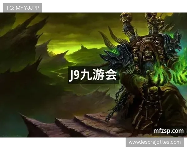 j9九游会老哥俱乐部：最新活动预告与精彩赛事回顾，尽在九游会老哥俱乐部