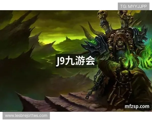 J9九游手机网址最新入口,畅享无限游戏乐趣的最佳选择