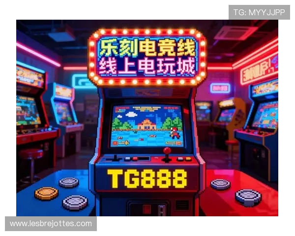 ag视讯娱乐欢迎你,体验最安全可靠的线上娱乐平台服务