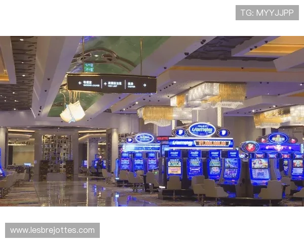 J9九游VIP直营：全面提升您的游戏体验享受VIP专属特权