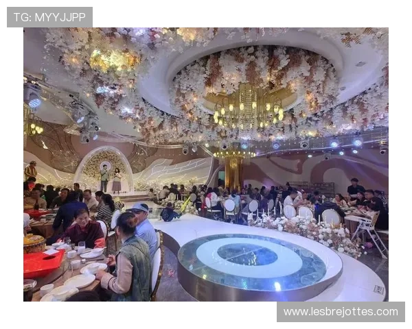 K8真人国际厅最新玩法介绍:让你享受极致的线上真人娱乐盛宴