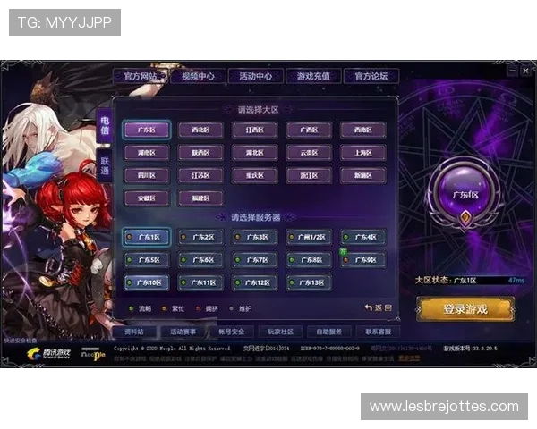 亚博视讯用户评价与口碑分析帮助新手选择信赖的游戏平台