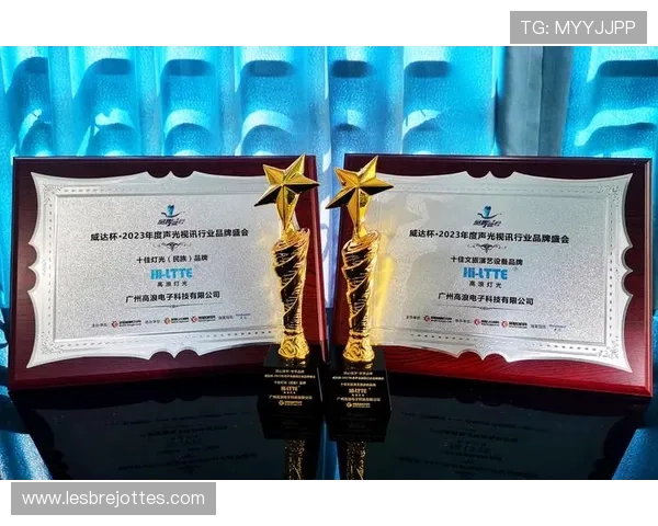 PA视讯集团官网安全保障措施详解，保障玩家个人信息与资金安全的最佳实践