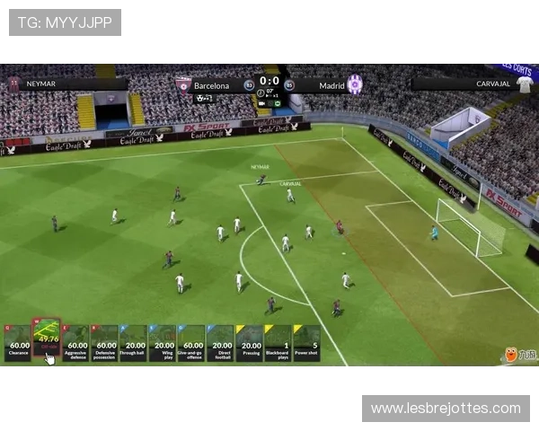 J9九游足球官网用户反馈汇总,平台优缺点全面解析