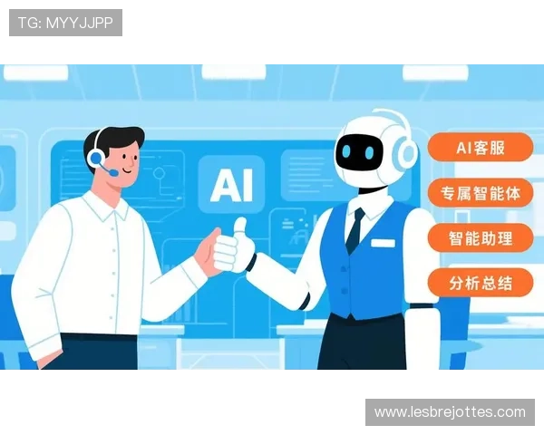 AG视讯注册遇到问题怎么办详细解决方案与常见错误排查技巧