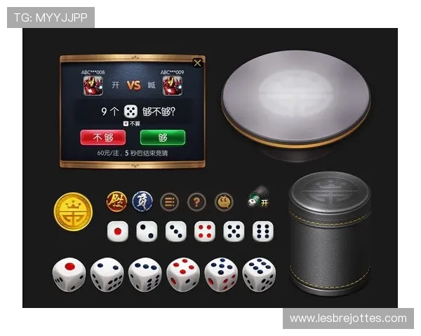 上ag真人必赢方法有哪些有效技巧帮助玩家实现稳定盈利的详细攻略