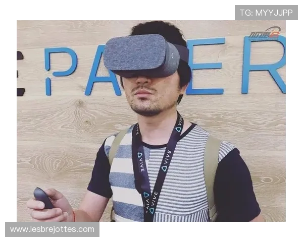 PA真人网用户评价与真实体验分享,帮助新手玩家快速了解平台优势与注意事项