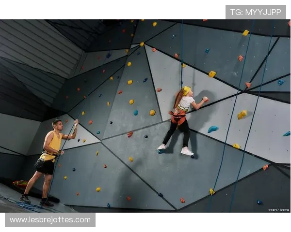 乐博真人欢迎你探索多样化的真人娱乐玩法,带来沉浸式的游戏体验 乐博真人欢迎你探索多样化的真人娱乐玩法,带来沉浸式的游戏体验