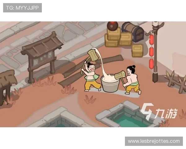 九游app旧版本下载安装技巧，快速掌握旧版本游戏的安装与切换流程