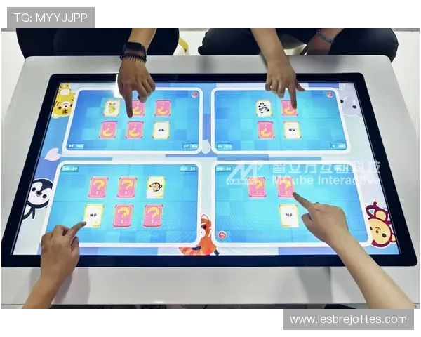 OG真人AG线上娱乐体验全面升级，打造最真实的游戏互动环境