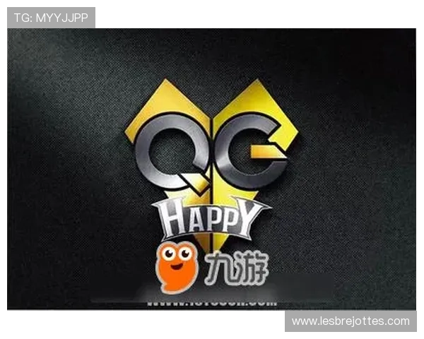 九游ag登录j9版本更新内容介绍,掌握最新游戏功能与优化措施 九游ag登录j9版本更新内容介绍,掌握最新游戏功能与优化措施