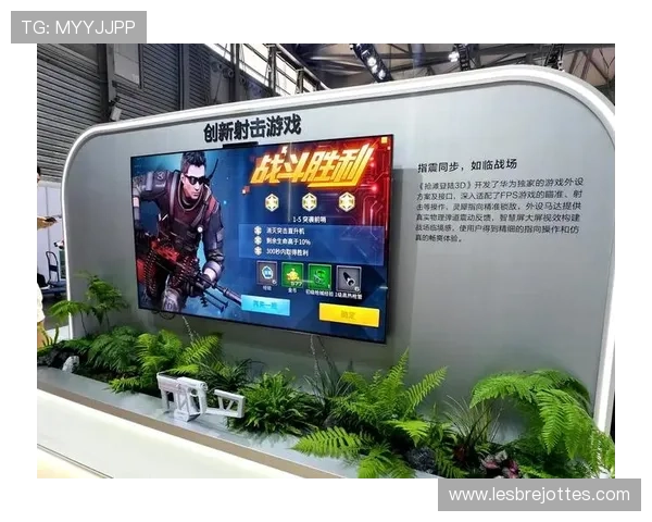 优质AG真人网页版入口推荐，提供多平台多设备无缝连接的稳定游戏体验