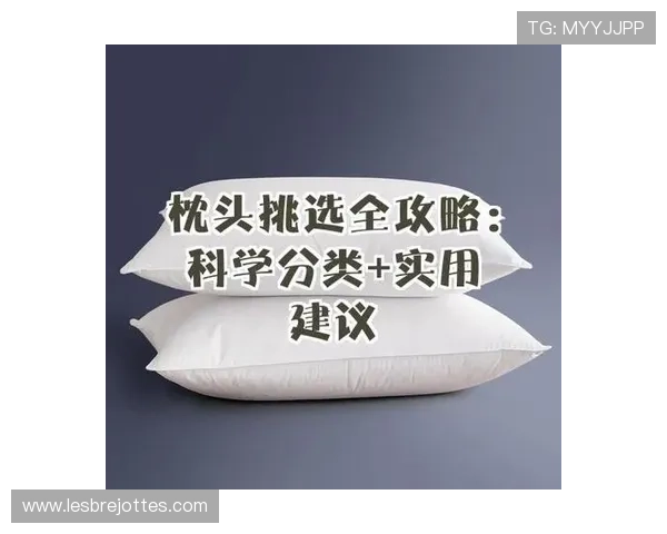 gd真人会员登录账号安全保障措施,保护个人信息与游戏资产的实用建议