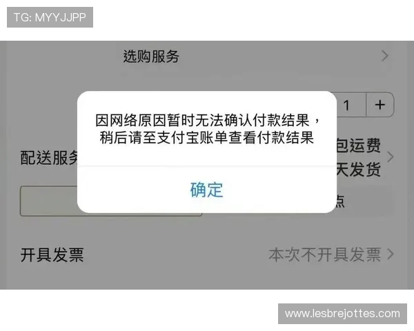99百家乐充值提现流程详解确保资金安全快速到账的操作指南