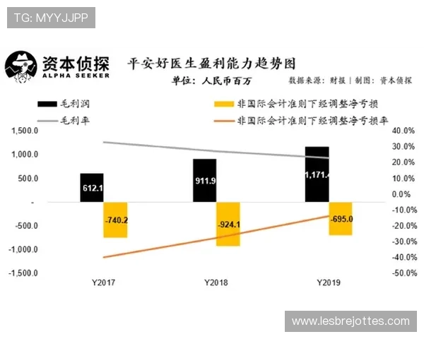 K8真人国际提现流程详解，确保资金安全快速到账的操作指南