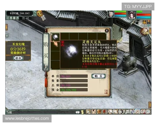 AG真人娱乐平台最新优惠活动全面解析助你轻松赢取丰厚奖励 AG真人娱乐平台最新优惠活动全面解析助你轻松赢取丰厚奖励