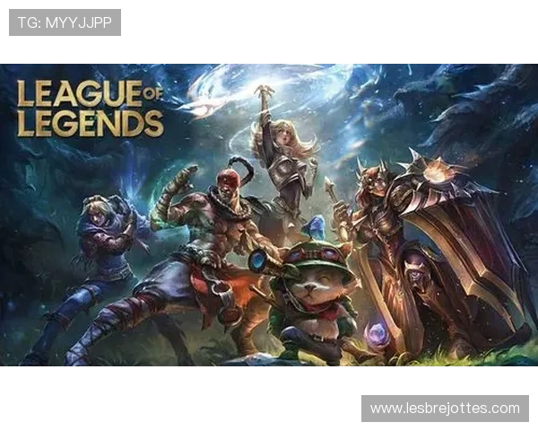 1. 如何顺利登录PA视讯首页确保账号安全与游戏体验提升