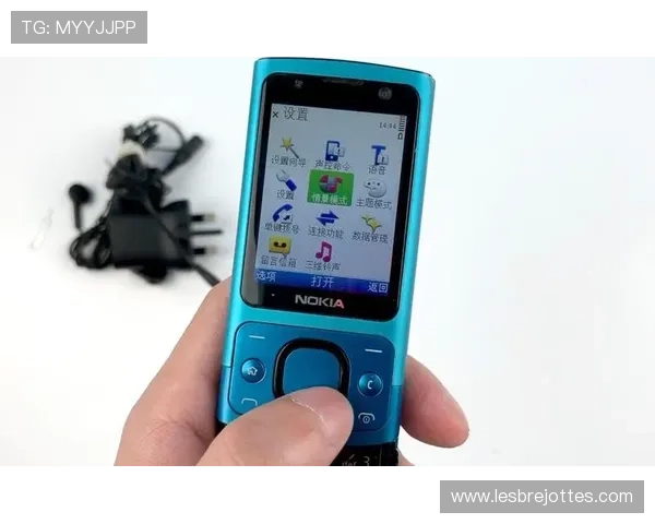 AG视讯入口最新官方平台安全稳定,玩家畅享无忧游戏体验推荐